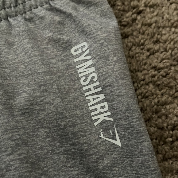 Gymshark Leggings - Picture 3 of 4
